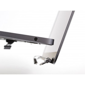 Réparation écran complet MacBook Air 13" A1932