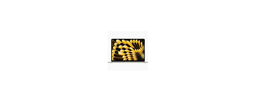 Réparation écran et batterie MacBook Pro A1990, MASCO Informatique Aix