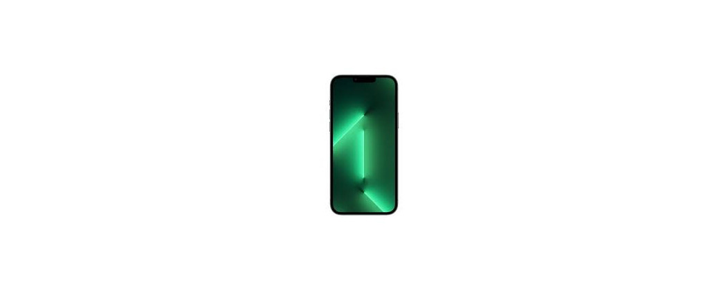 IPhone 6S