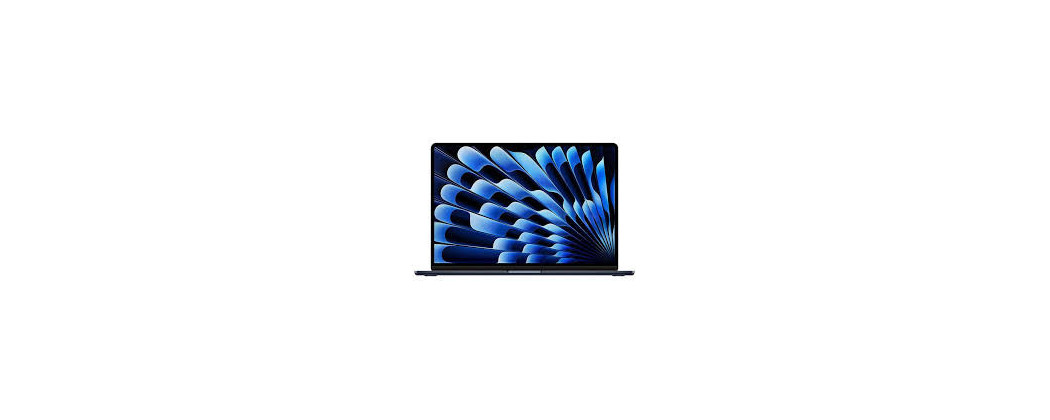 MacBook Air 13" A2669