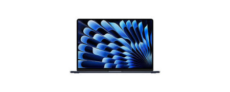 MacBook Air 13" A2669
