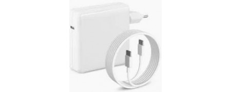Chargeur MacBook Air & Pro à Aix-en-Provence, Adaptateur Secteur Masco