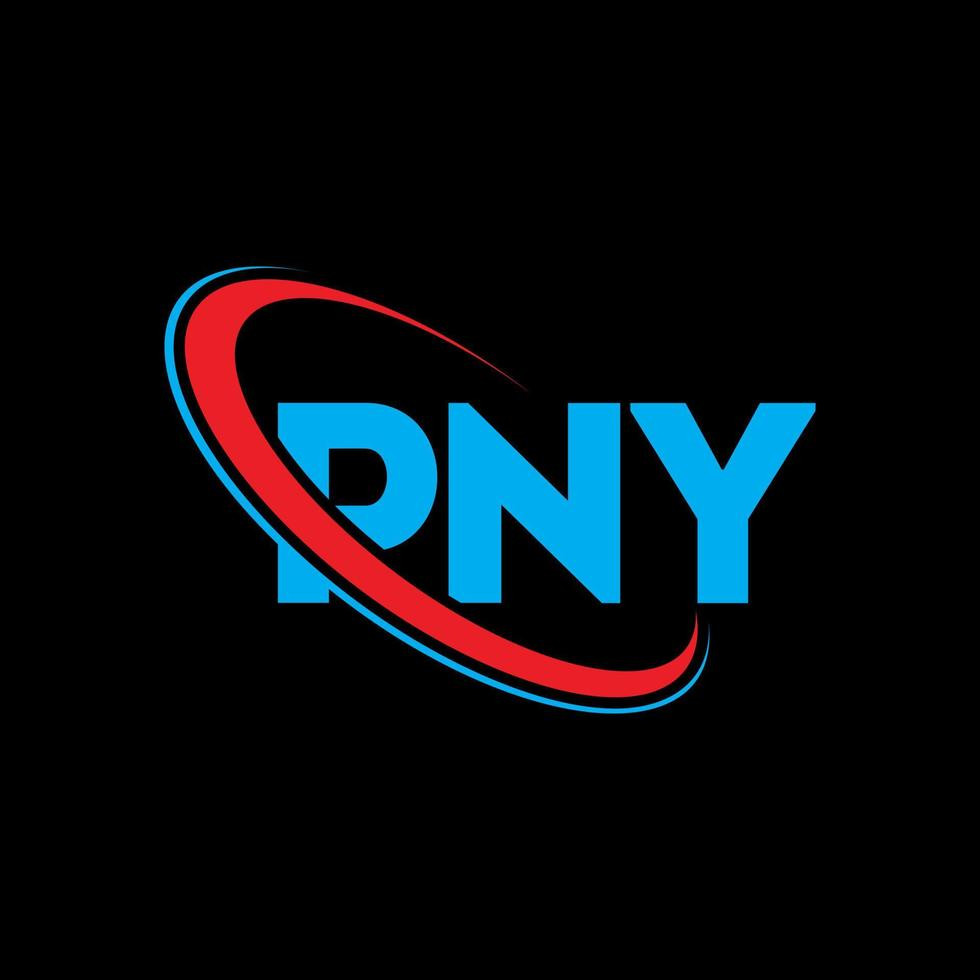 PNY